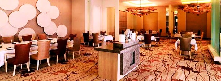 52/Park Plaza - Bengaluru 007.jpg